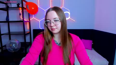 Snapshot of emma_adorablle chatting on September 28, 2025, 1:44 am emma_adorablle online show from September 28, 2025, 1:44 am