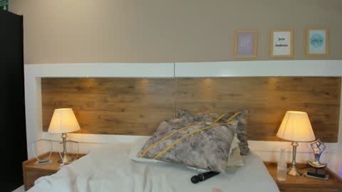 Snapshot of emma_bakker_ chatting on January 26, 2025, 2:52 pm Emma online show from January 26, 2025, 2:52 pm