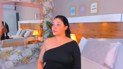 Snapshot of emma_bakker_ chatting on January 14, 2026, 11:16 am Emma online show from January 14, 2026, 11:16 am