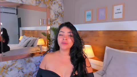 Emma  online show from February 1, 2026, 6:23 am