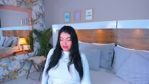 Emma  online show from February 25, 2026, 10:47 am