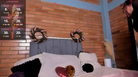 Hey Im EmmaHelp me reach 100 likes online show from July 12, 2026, 8:11 pm