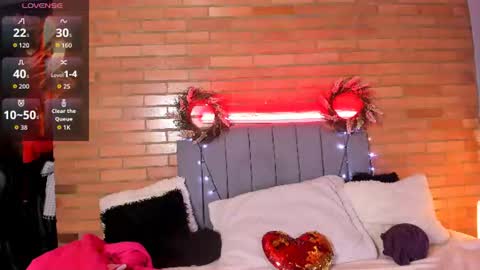 Hey Im EmmaHelp me reach 100 likes online show from July 13, 2026, 7:16 pm