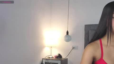 Snapshot of emma_blake__ chatting on October 20, 2025, 3:18 am Emma online show from October 20, 2025, 3:18 am