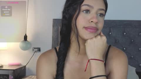 Emma online show from November 21, 2025, 2:16 pm