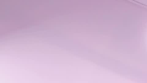 Snapshot of emma_bloom__ chatting on February 7, 2025, 4:24 pm Emma Bloom online show from February 7, 2025, 4:24 pm