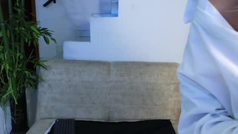 Emma Blue  modelo independiente online show from April 11, 2026, 5:12 am