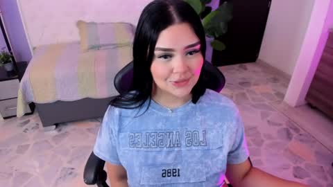 emma online show from April 2, 2026, 12:36 pm