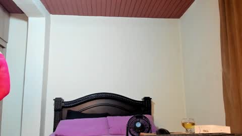 ALBA  online show from December 2, 2024, 11:40 pm