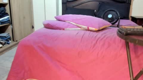 ALBA  online show from December 5, 2024, 12:19 am