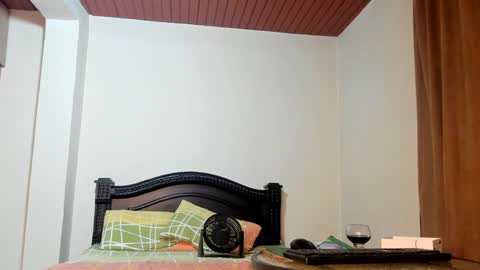 ALBA  online show from January 11, 2025, 2:30 am