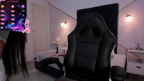 pau online show from January 27, 2025, 10:16 pm