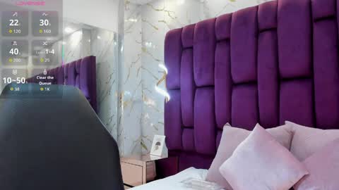 pau online show from March 28, 2026, 7:35 pm