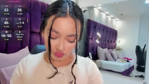 pau online show from April 12, 2026, 4:12 pm