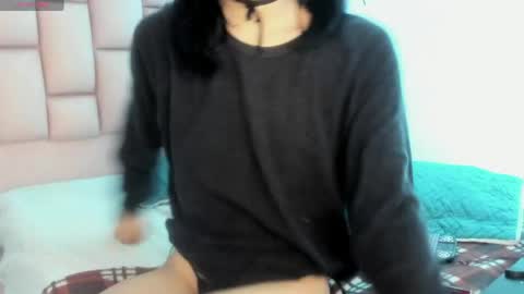 Snapshot of emma_cg chatting on April 21, 2026, 7:39 pm Emma Or you can call me cutie online show from April 21, 2026, 7:39 pm