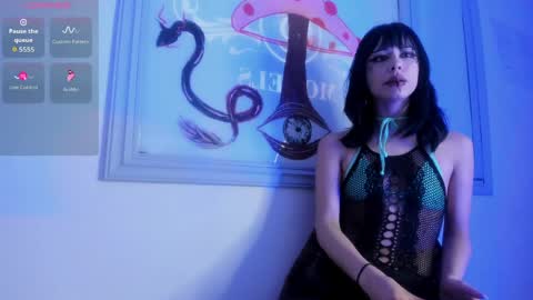 Snapshot of emma_cg chatting on May 7, 2026, 6:13 pm Emma Or you can call me cutie online show from May 7, 2026, 6:13 pm