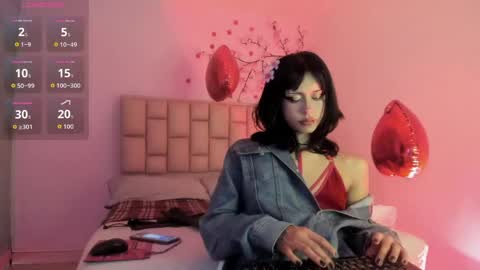 Snapshot of emma_cg chatting on May 15, 2026, 7:54 pm Emma Or you can call me cutie online show from May 15, 2026, 7:54 pm