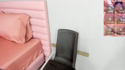 emma online show from February 16, 2026, 3:35 am