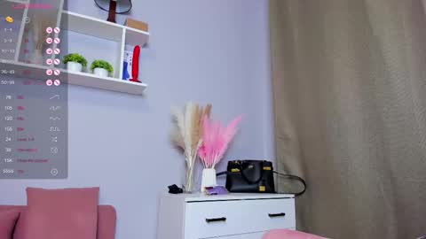 Emma online show from February 14, 2025, 5:09 am