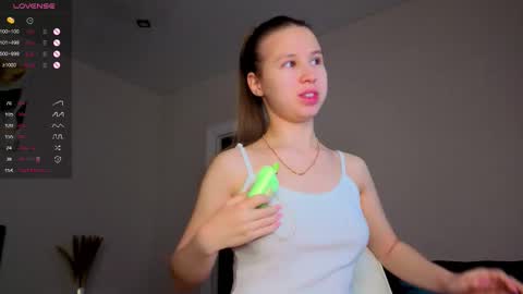 Emma online show from November 28, 2025, 1:30 am