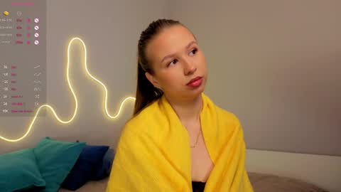 Emma online show from May 16, 2026, 2:19 am