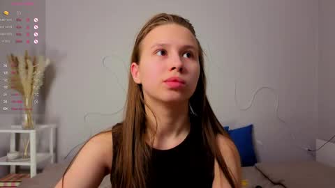 Emma online show from June 5, 2026, 1:45 am