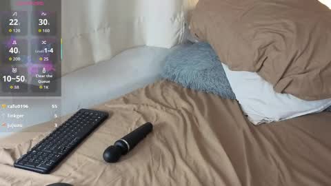 Emma online show from April 18, 2026, 3:43 am