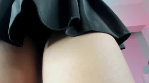 Emma online show from February 28, 2026, 8:10 pm