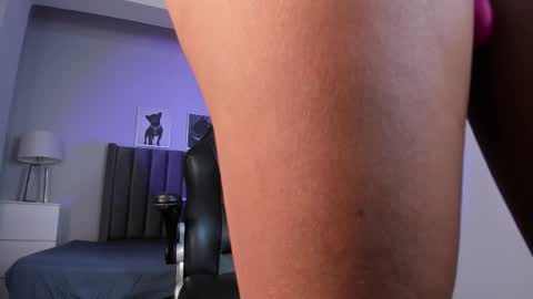 Emma online show from March 3, 2026, 8:59 pm