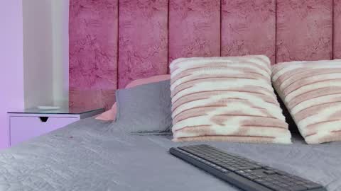 Snapshot of emma_curvy1 chatting on January 10, 2026, 3:08 am Emma online show from January 10, 2026, 3:08 am