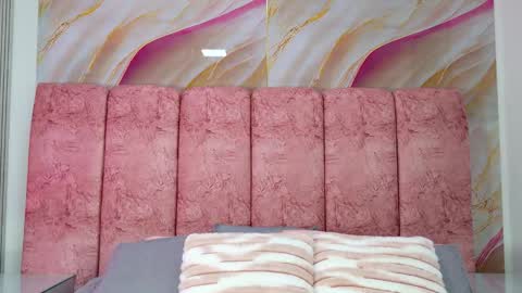 Emma online show from February 4, 2026, 3:01 am