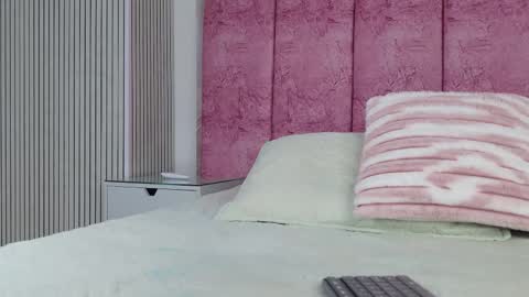 Emma online show from February 23, 2026, 3:04 am