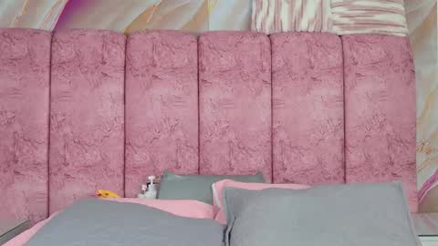 Emma online show from February 28, 2026, 3:07 am