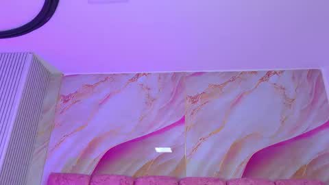 Emma online show from March 6, 2026, 3:36 am