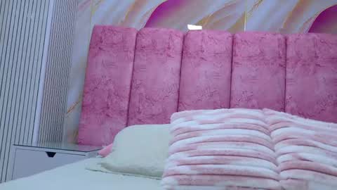 Emma online show from March 31, 2026, 3:08 am