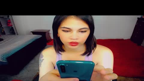 emma online show from February 14, 2025, 9:24 am