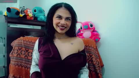 emma online show from November 26, 2025, 10:55 pm