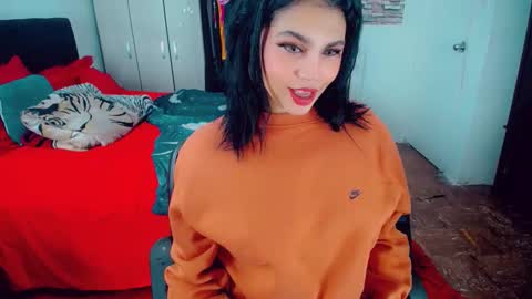 emma online show from December 20, 2025, 12:29 am