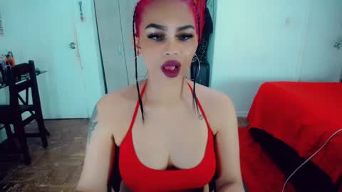 emma online show from May 29, 2026, 7:23 pm