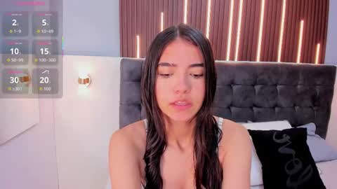 E online show from December 14, 2025, 12:38 am