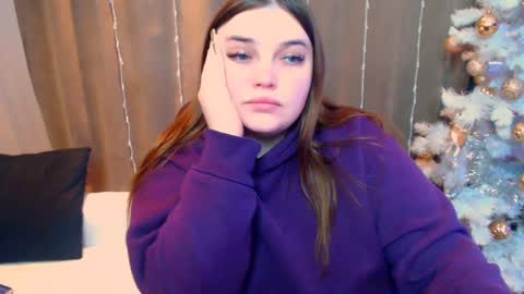 Eva online show from January 11, 2025, 12:07 pm