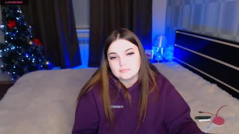 Eva online show from January 26, 2025, 2:56 am