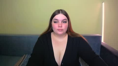 Eva online show from January 30, 2025, 5:09 am