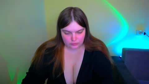 Eva online show from September 9, 2025, 5:51 am