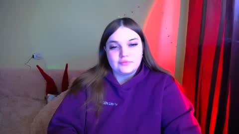 Eva online show from January 18, 2026, 12:09 pm