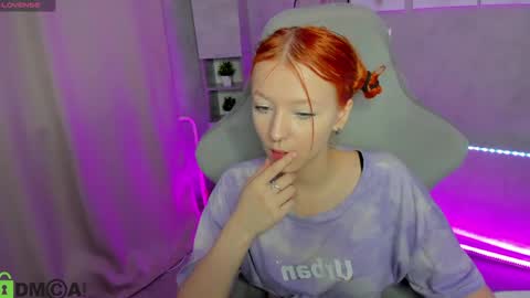 Emma online show from April 21, 2026, 2:51 am