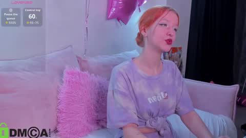 Emma online show from May 22, 2026, 12:51 am