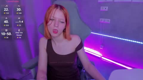 Emma online show from June 4, 2026, 2:39 am