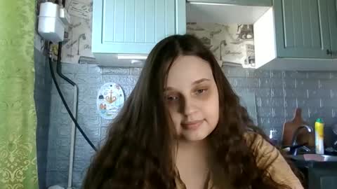 emma_emmochka online show from March 15, 2026, 11:27 am