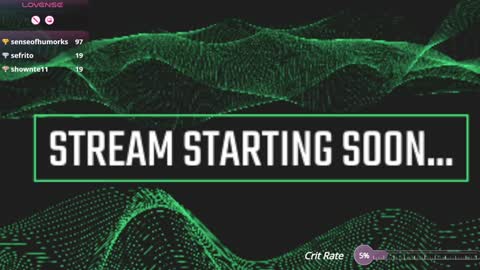 emma online show from January 6, 2025, 6:36 am